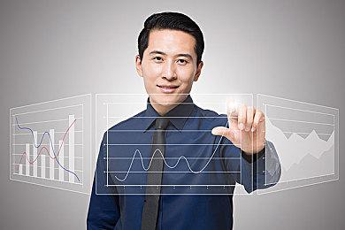 《黑神话：悟空》确认杭州线下试玩活动直播 8月20日上线